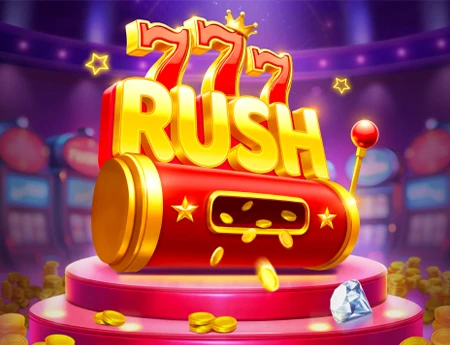 777 Rush