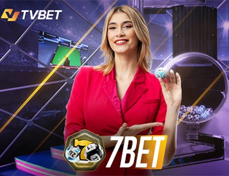 7Bet