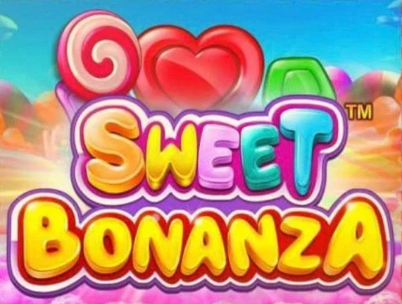 Sweet Bonanza