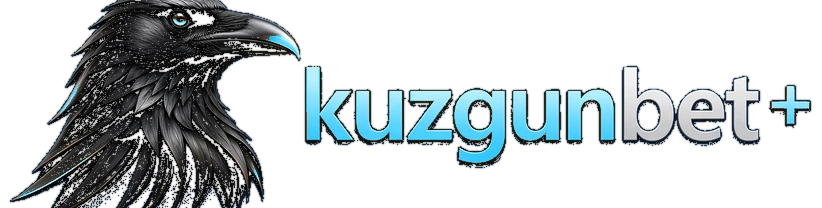 KuzgunBet