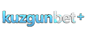 KuzgunBet