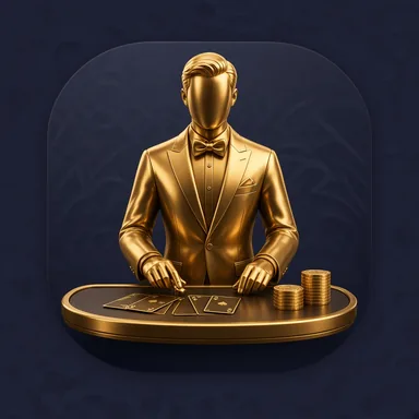 Canlı Casino Oyunları