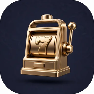 Slot Oyunları