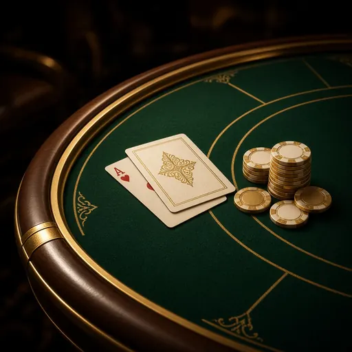 Baccarat