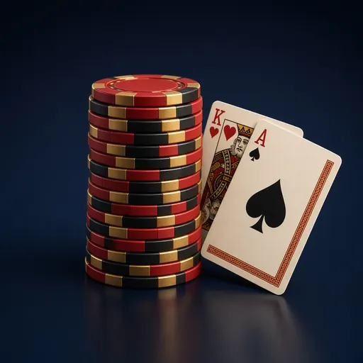 Poker