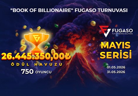 BOOK OF BILLIONAIRE